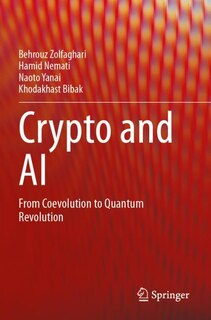 Couverture_Crypto and AI
