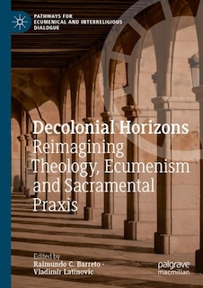 Couverture_Decolonial Horizons