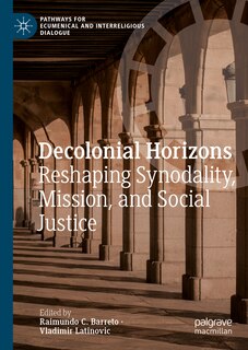 Front cover_Decolonial Horizons