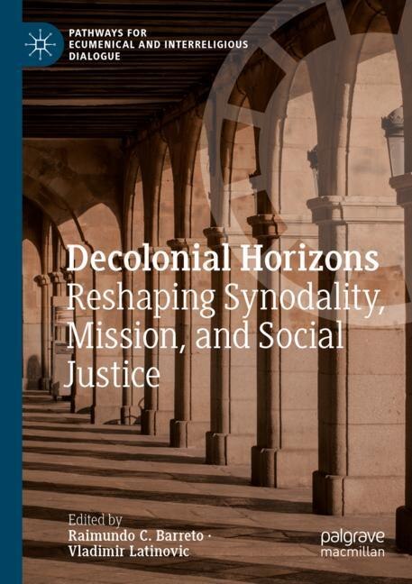 Couverture_Decolonial Horizons