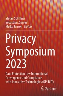Couverture_Privacy Symposium 2023