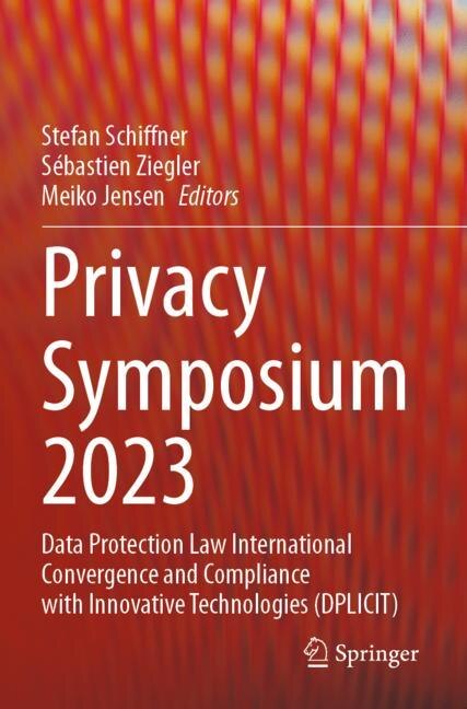 Couverture_Privacy Symposium 2023
