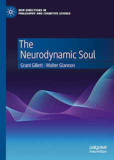 Front cover_Neurodynamic Soul