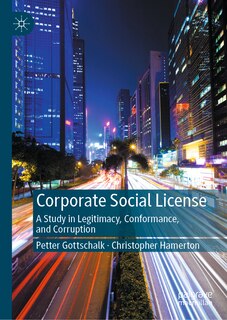 Couverture_Corporate Social License