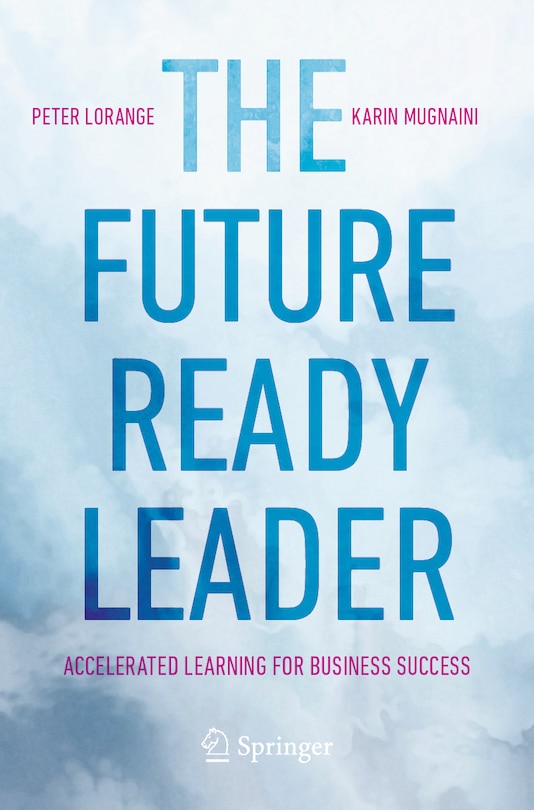 Front cover_The Future-Ready Leader