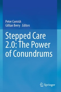 Front cover_Stepped Care 2.0