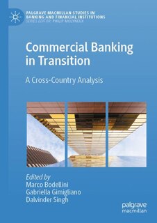 Front cover_Commercial Banking in Transition
