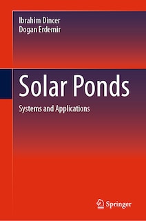 Couverture_Solar Ponds