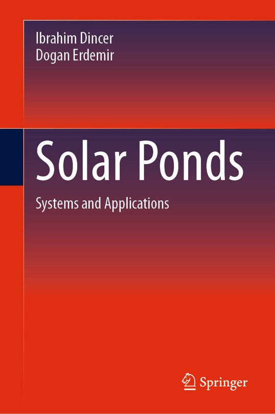 Couverture_Solar Ponds