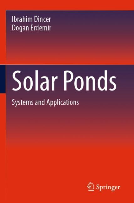 Couverture_Solar Ponds