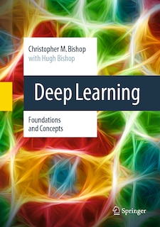 Couverture_Deep Learning