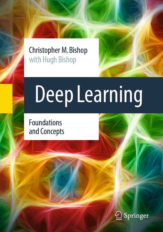 Couverture_Deep Learning