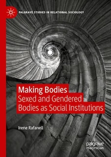 Front cover_Making Bodies