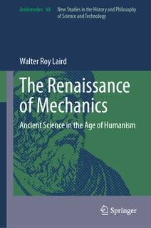 Couverture_The Renaissance of Mechanics