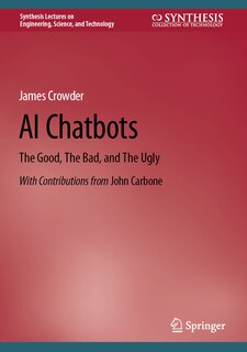 Couverture_AI Chatbots