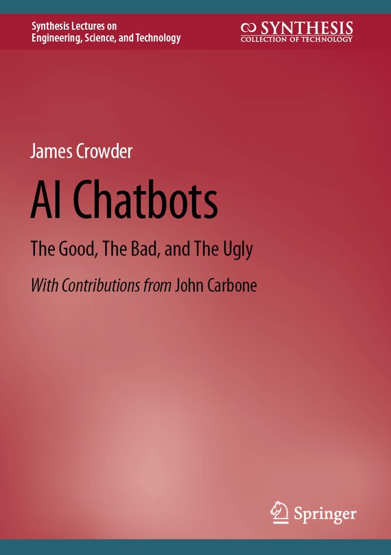 Couverture_AI Chatbots