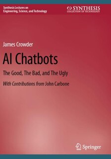 Front cover_AI Chatbots