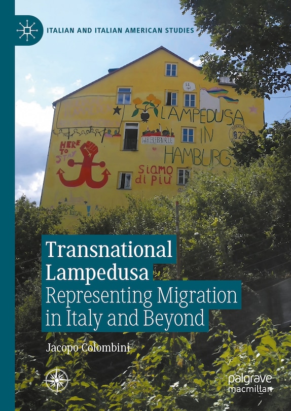 Couverture_Transnational Lampedusa