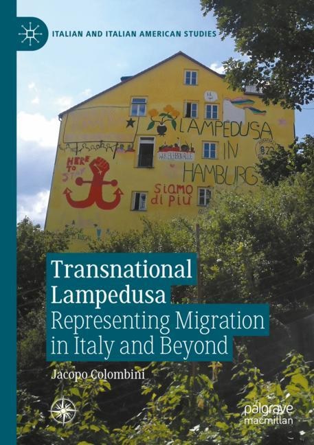 Front cover_Transnational Lampedusa