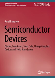 Couverture_Semiconductor Devices