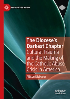 Front cover_The Diocese's Darkest Chapter