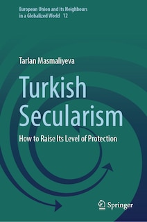 Couverture_Turkish Secularism