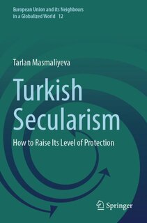 Front cover_Turkish Secularism