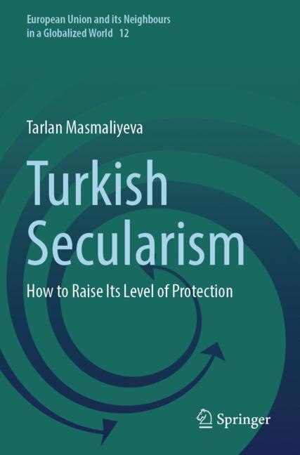 Front cover_Turkish Secularism