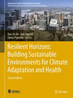 Front cover_Resilient Horizons