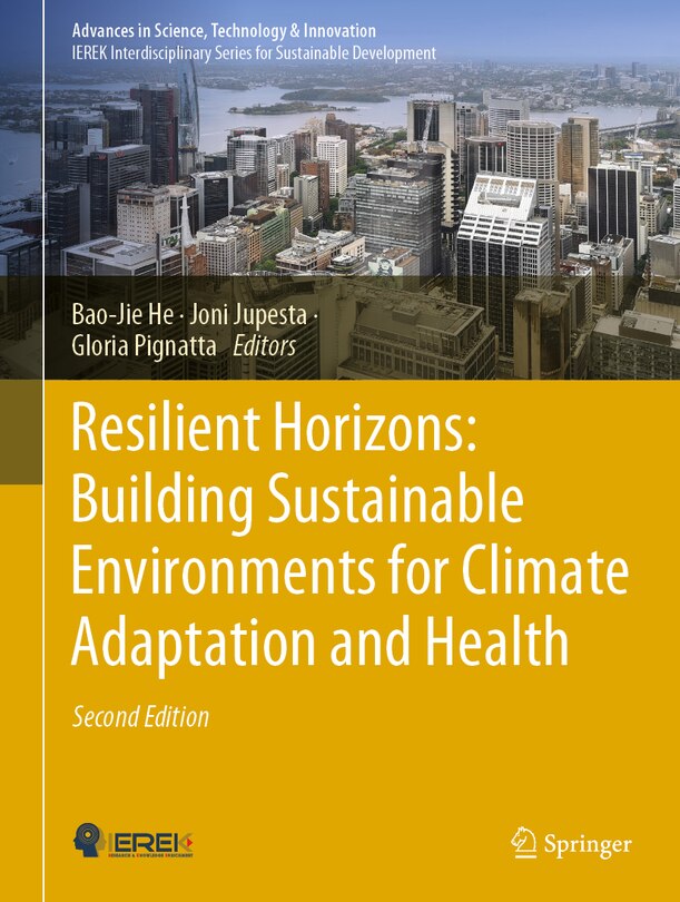 Front cover_Resilient Horizons
