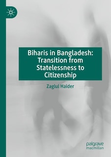 Couverture_Biharis in Bangladesh