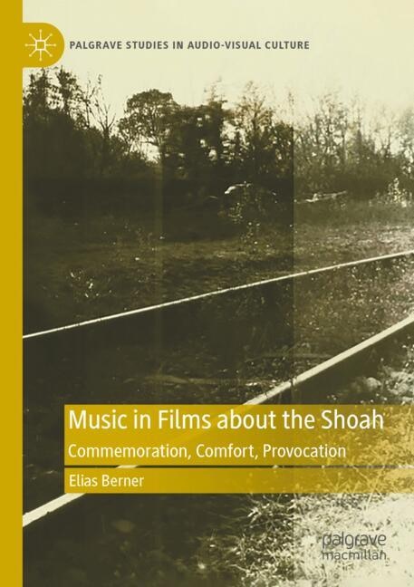 Couverture_Music in Films about the Shoah