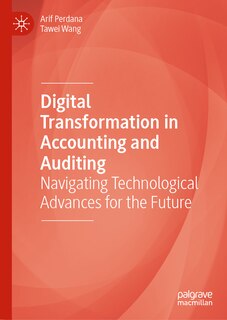 Couverture_Digital Transformation in Accounting and Auditing