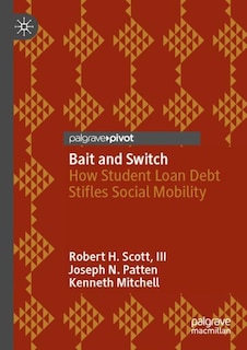Couverture_Bait and Switch