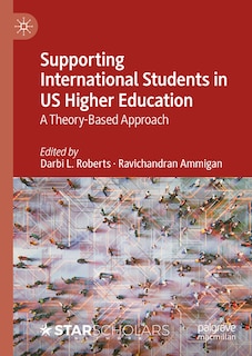 Couverture_Supporting International Students in US Higher Education