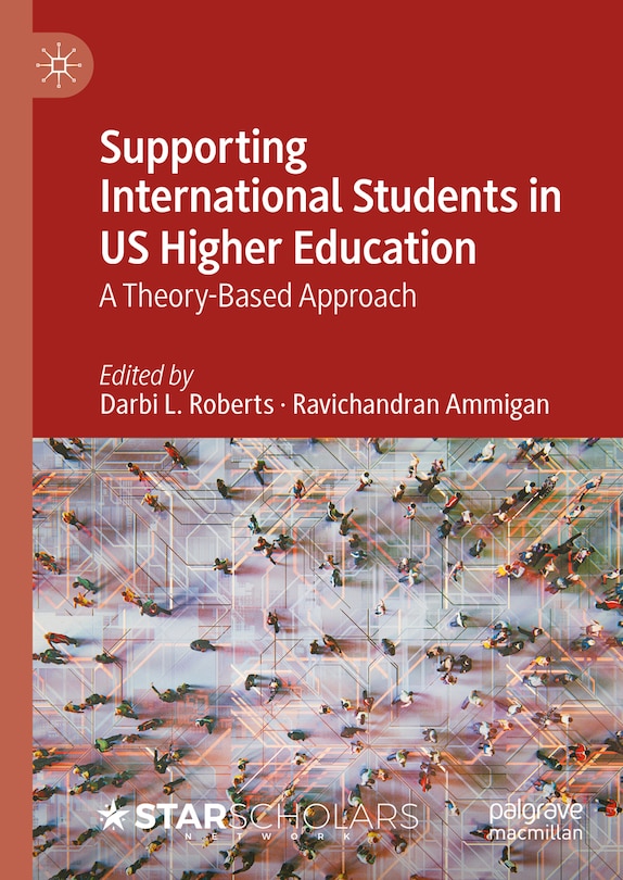 Couverture_Supporting International Students in US Higher Education