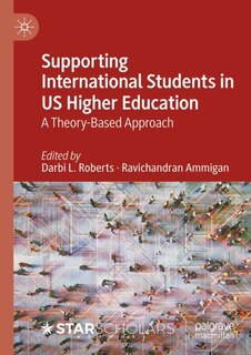 Front cover_Supporting International Students in US Higher Education