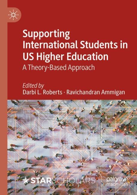 Front cover_Supporting International Students in US Higher Education
