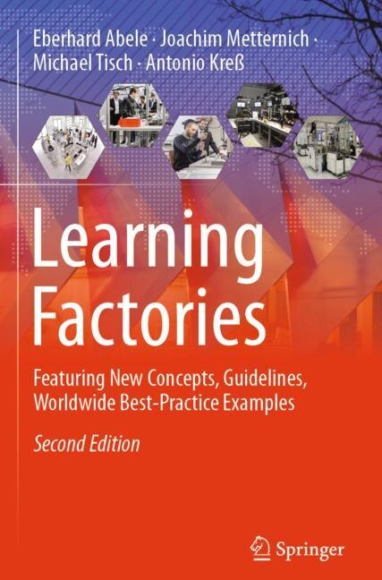 Couverture_Learning Factories
