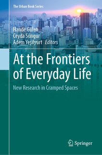 Couverture_At the Frontiers of Everyday Life