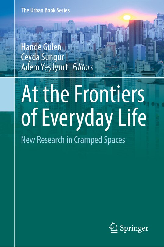 Couverture_At the Frontiers of Everyday Life