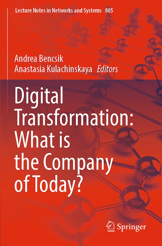 Couverture_Digital transformation