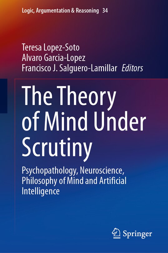 Couverture_The Theory of Mind Under Scrutiny