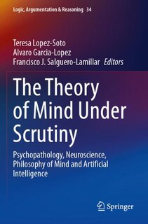 Couverture_The Theory of Mind Under Scrutiny