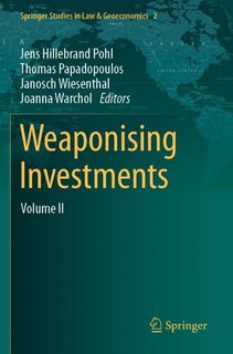 Couverture_Weaponising Investments