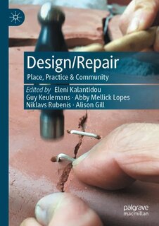 Couverture_Design/Repair