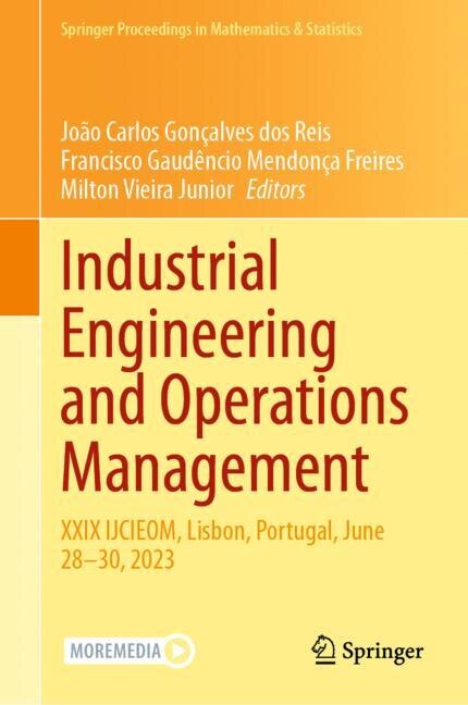 Couverture_Industrial Engineering and Operations Management