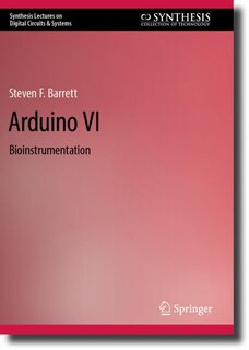 Couverture_Arduino VI
