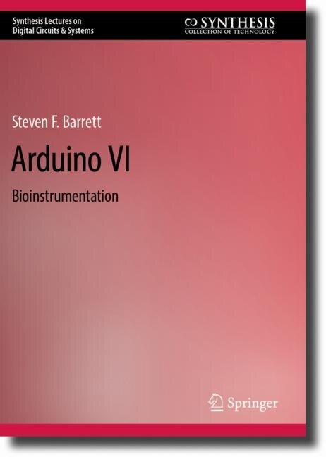 Couverture_Arduino VI