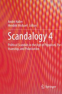Couverture_Scandalogy 4